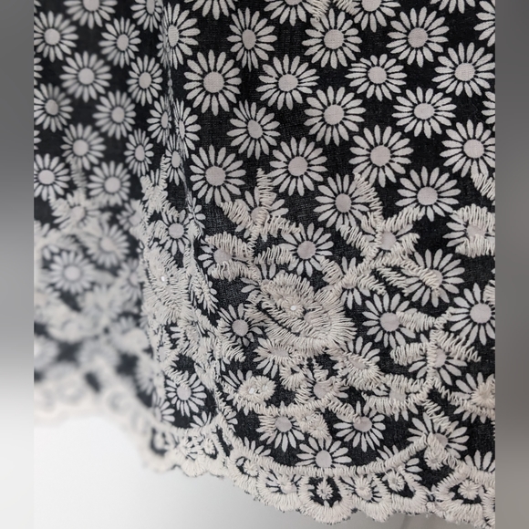 Daisy Sundress - Picture 4 of 8